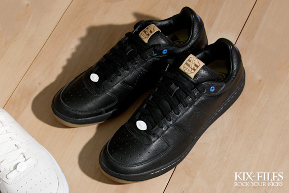 Nike Zoom Supreme Court Low - Rugby WC Pack | Available Early SneakerNews.com