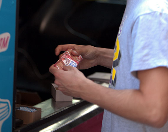 Nsw Ice Cream Truck Closer 19