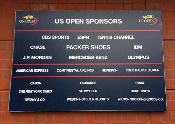 packer-shoes-x-reebok-court-victory-pump-us-open-sign Packer Shoes X Reebok Court Victory Pump Us Open Sign