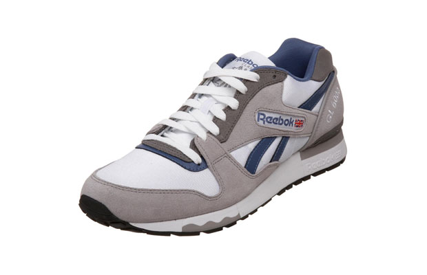 Reebok Gl 6000