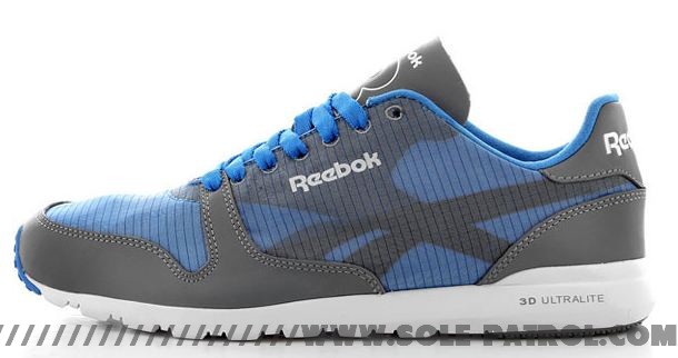 reebokcl Reebokcl
