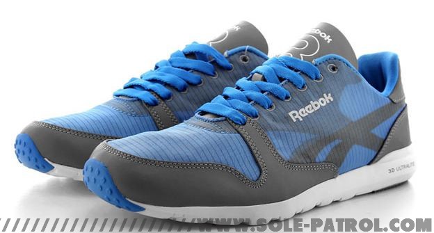 reebokcl2 Reebokcl2