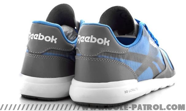 reebokcl4 Reebokcl4