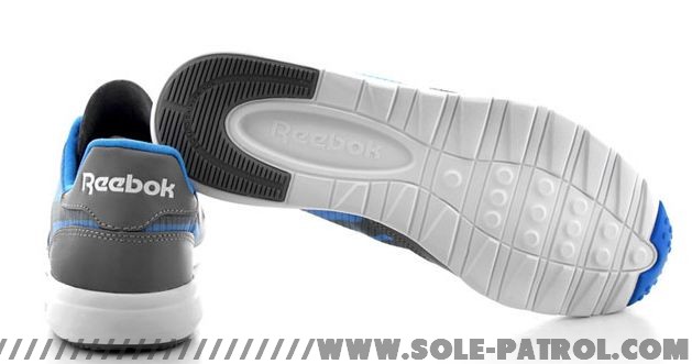 reebokcl5 Reebokcl5