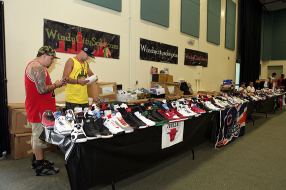 Sneakercon Miami July Recap 02