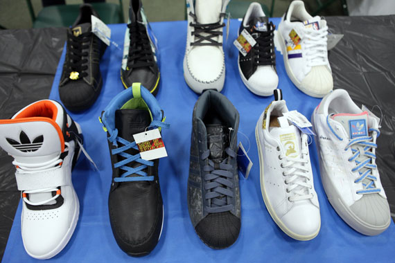 Sneakercon Miami July Recap 06