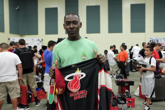 Sneakercon Miami July Recap 42