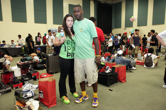 Sneakercon Miami July Recap 64