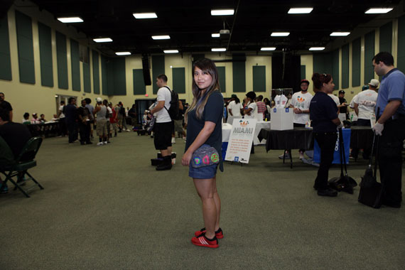 Sneakercon Miami July Recap 93