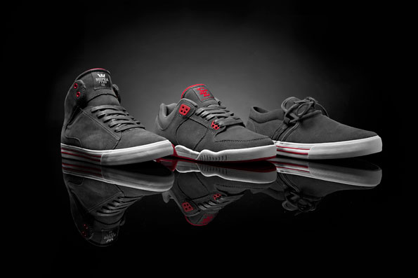 Supra footwear authorized outlet dealers