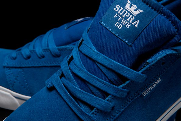 supra-footwear-royal-suede-pack-01 Supra Footwear Royal Suede Pack 01