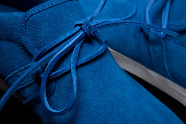 supra-footwear-royal-suede-pack-02 Supra Footwear Royal Suede Pack 02