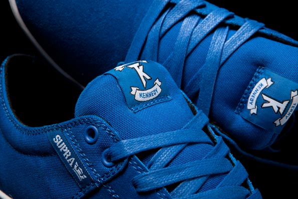 supra-footwear-royal-suede-pack-03 Supra Footwear Royal Suede Pack 03