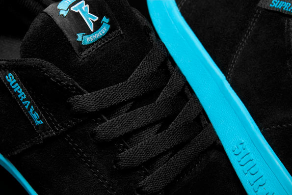 supra-highlighter-group-stacks Supra Highlighter Group Stacks