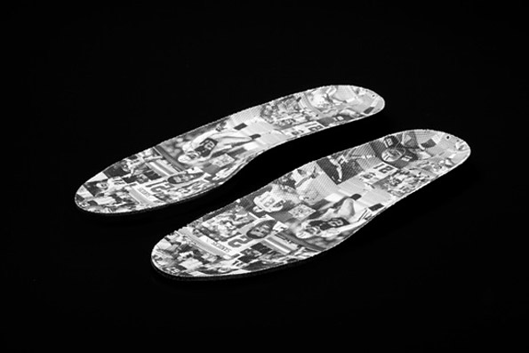 Supra Society Mid Deion Sanders Pack 6