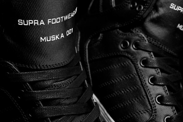 supra-twill-pack-skytop Supra Twill Pack Skytop