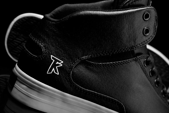 supra-twill-pack-society Supra Twill Pack Society