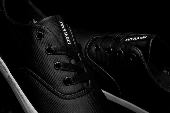 supra-twill-pack-wrap Supra Twill Pack Wrap