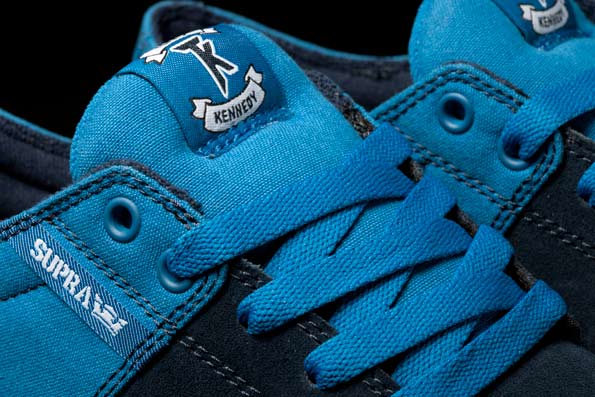 supra-two-blue-trio-stacks Supra Two Blue Trio Stacks