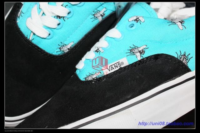 supreme-x-vans-era-flies-11 Supreme X Vans Era Flies 11