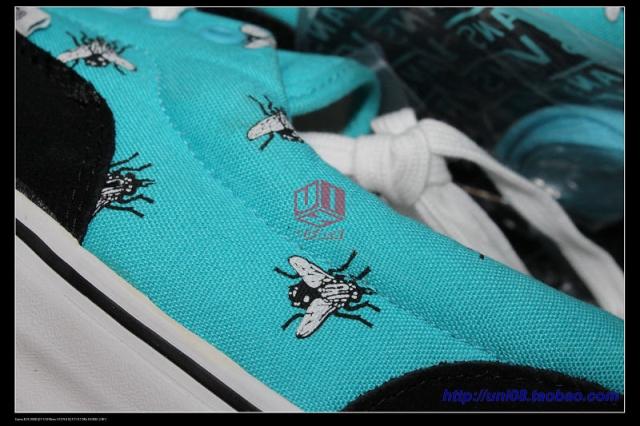 supreme-x-vans-era-flies-12 Supreme X Vans Era Flies 12