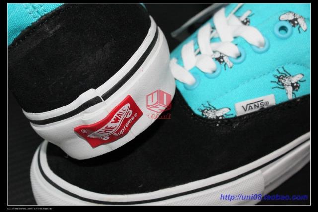 supreme-x-vans-era-flies-13 Supreme X Vans Era Flies 13