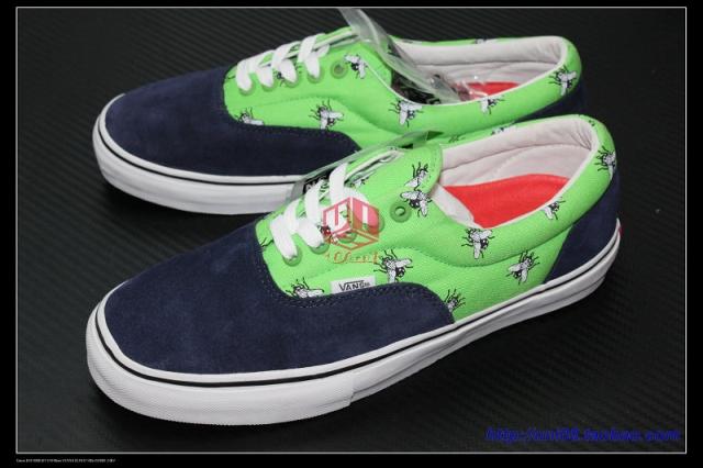 supreme-x-vans-era-flies-15 Supreme X Vans Era Flies 15