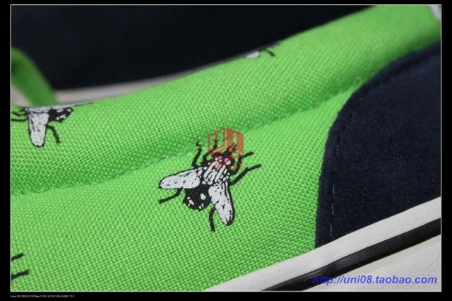 supreme-x-vans-era-flies-17 Supreme X Vans Era Flies 17