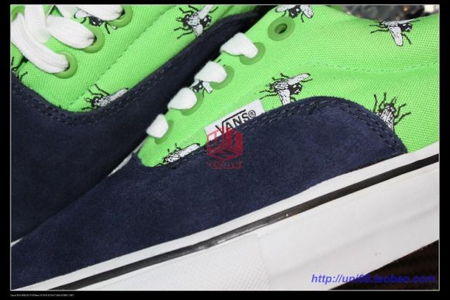 supreme-x-vans-era-flies-18 Supreme X Vans Era Flies 18