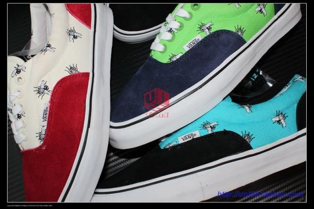 supreme-x-vans-era-flies-2 Supreme X Vans Era Flies 2
