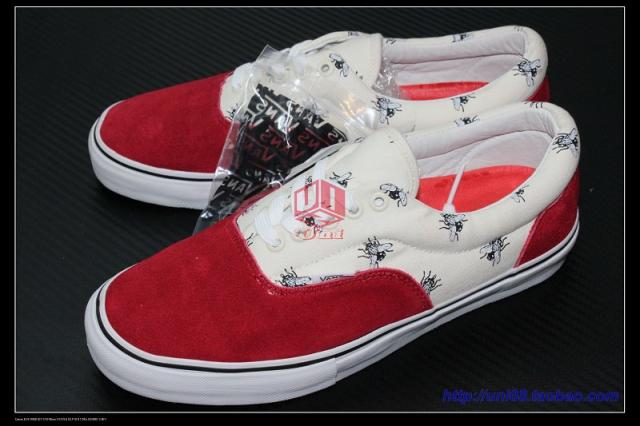 supreme-x-vans-era-flies-3 Supreme X Vans Era Flies 3