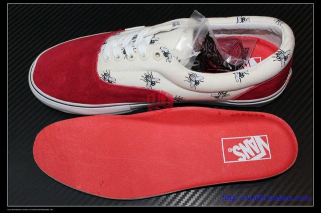 supreme-x-vans-era-flies-5 Supreme X Vans Era Flies 5