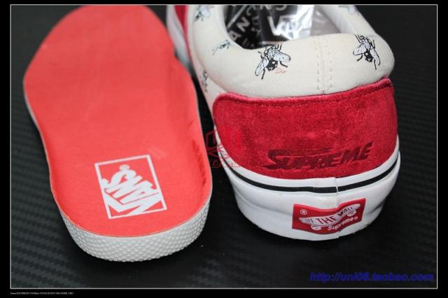 supreme-x-vans-era-flies-6 Supreme X Vans Era Flies 6