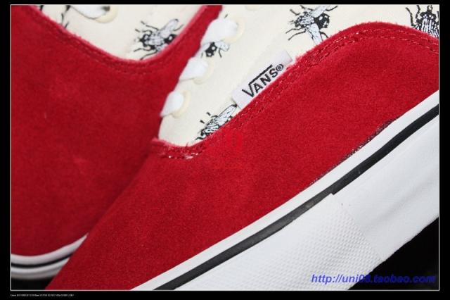 supreme-x-vans-era-flies-7 Supreme X Vans Era Flies 7