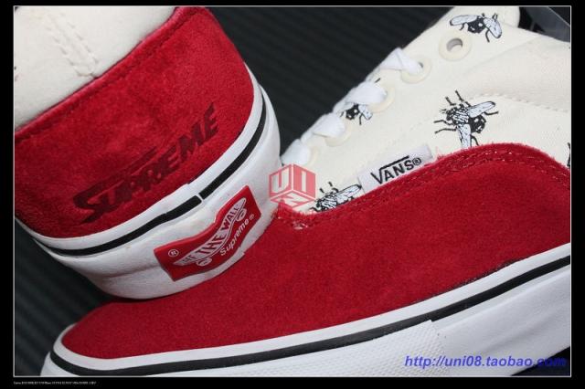 supreme-x-vans-era-flies-8 Supreme X Vans Era Flies 8