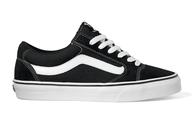Vans Core Fall 2011 Tnt 5 01