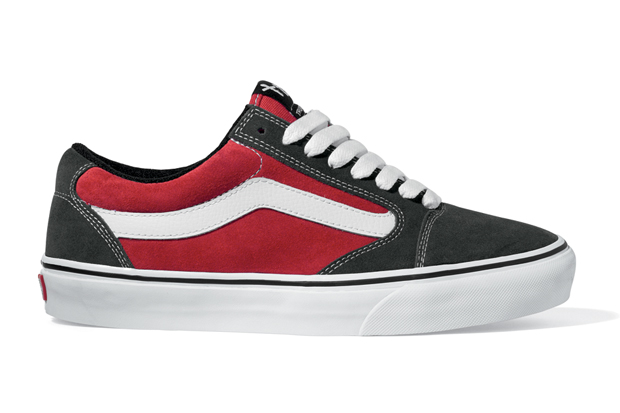 Vans Core Fall 2011 Tnt 5 02