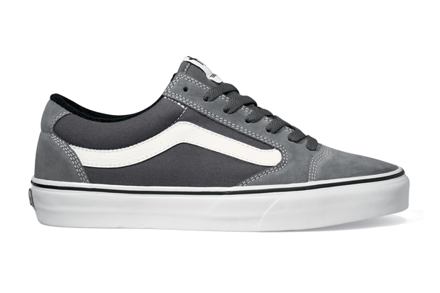 Vans Core Fall 2011 Tnt 5 03