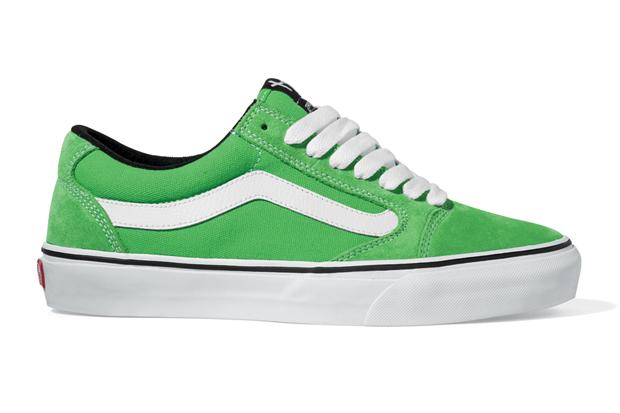 Vans Core Fall 2011 Tnt 5 04