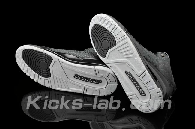 13158436243 13158436243