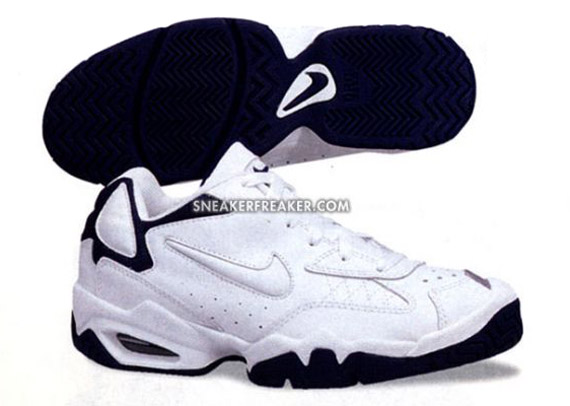 2 Air Resistance Classic White Midnight 140317 111 1large