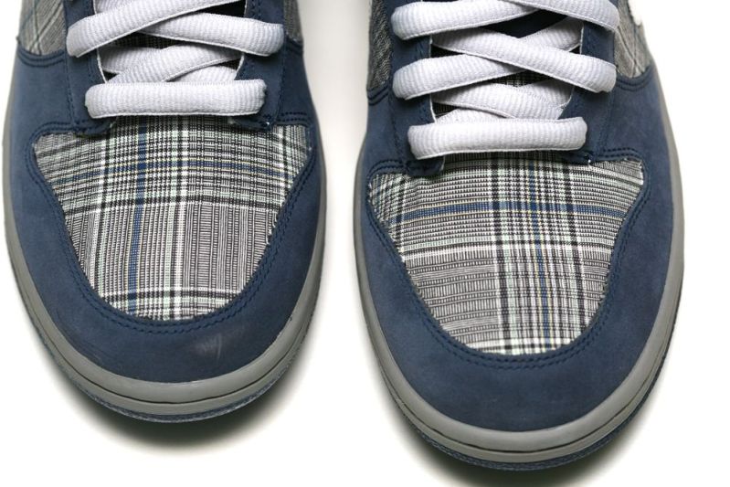 26e127ed325fb3e6200af1faa0fce4bc 26e127ed325fb3e6200af1faa0fce4bc