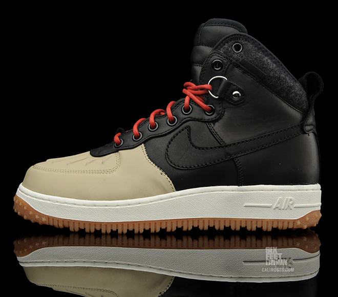 2939120118530145529122169_L 2939120118530145529122169 L