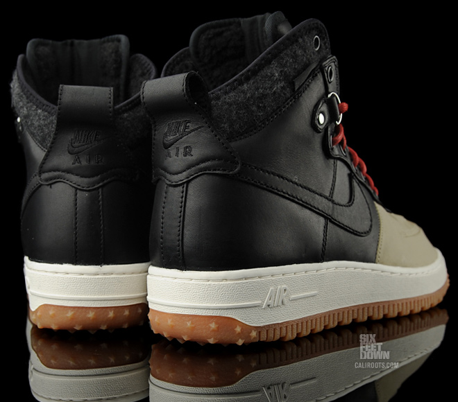 2939120118530145530622219_L 2939120118530145530622219 L