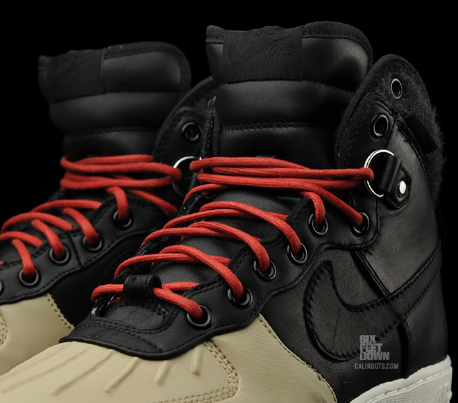 2939120118530145532357245_L 2939120118530145532357245 L