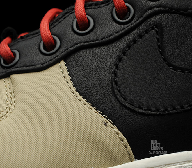 2939120118530145547138206_L 2939120118530145547138206 L