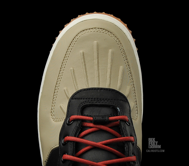 2939120118530145551217290_L 2939120118530145551217290 L