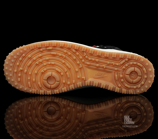 293912011853014561468665_L 293912011853014561468665 L