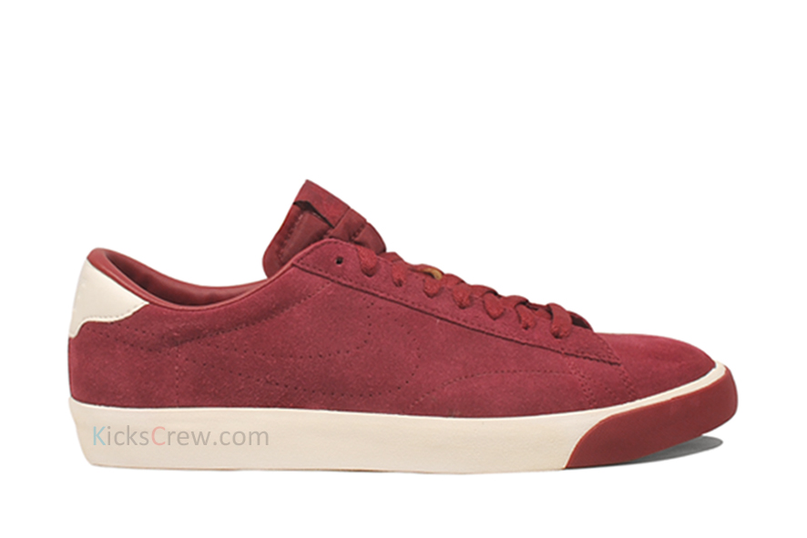 429602-601_1_429602-601 aw 429602 601 1 429602 601 Aw