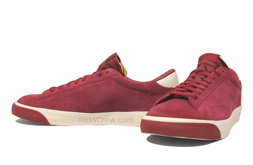 429602-601_2_429602-601 bw 429602 601 2 429602 601 Bw